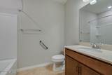 394 Orchard Pass Avenue - Photo 30