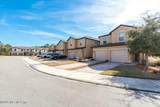 394 Orchard Pass Avenue - Photo 31