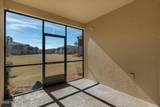 394 Orchard Pass Avenue - Photo 32