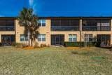 394 Orchard Pass Avenue - Photo 36