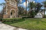 394 Orchard Pass Avenue - Photo 37