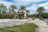 394 Orchard Pass Avenue - Photo 38