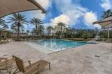 394 Orchard Pass Avenue - Photo 40