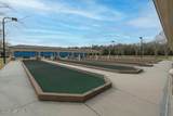394 Orchard Pass Avenue - Photo 42