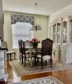 11693 Surfbird Circle - Photo 12