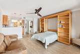 5375 Ortega Farms Boulevard - Photo 17