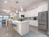 24128 Flora Parke Boulevard - Photo 21