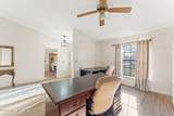 3216 Southwell Court - Photo 15