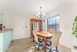 3216 Southwell Court - Photo 19