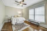 1438 Dancy Street - Photo 13