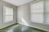 1438 Dancy Street - Photo 16