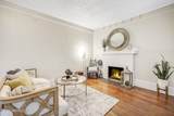 1438 Dancy Street - Photo 6