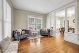 1438 Dancy Street - Photo 8