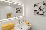 621 Miramar Lane - Photo 42