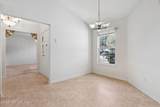 5693 Chirping Way - Photo 12