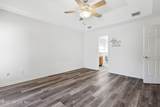 5693 Chirping Way - Photo 23