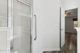 5693 Chirping Way - Photo 28