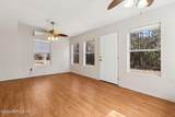 5693 Chirping Way - Photo 29