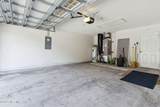 5693 Chirping Way - Photo 33