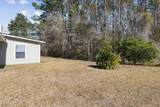 5693 Chirping Way - Photo 35