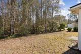 5693 Chirping Way - Photo 36