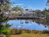 96114 Piney Island Drive - Photo 53