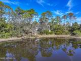 96114 Piney Island Drive - Photo 54
