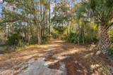 96114 Piney Island Drive - Photo 56