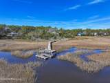 96114 Piney Island Drive - Photo 9
