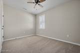 353 Winding Path Drive - Photo 24