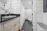 2395 Ponte Vedra Boulevard - Photo 21