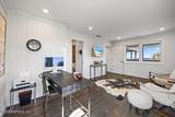2395 Ponte Vedra Boulevard - Photo 29