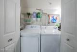 8550 Touchton Road - Photo 33