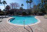 8550 Touchton Road - Photo 40