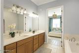 9831 Del Webb Parkway - Photo 15