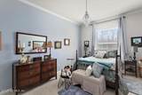 9831 Del Webb Parkway - Photo 17