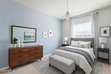 9831 Del Webb Parkway - Photo 18