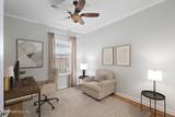 9831 Del Webb Parkway - Photo 21