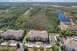 9831 Del Webb Parkway - Photo 25