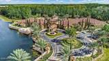 9831 Del Webb Parkway - Photo 29
