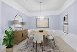 9831 Del Webb Parkway - Photo 4