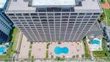 89 Atlantic Avenue - Photo 3