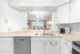 245 Atlantis Circle - Photo 10