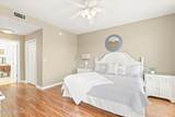 245 Atlantis Circle - Photo 12