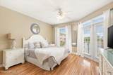 245 Atlantis Circle - Photo 13