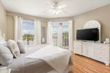245 Atlantis Circle - Photo 14