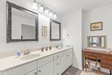 245 Atlantis Circle - Photo 16