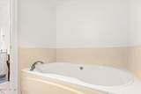 245 Atlantis Circle - Photo 18