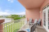 245 Atlantis Circle - Photo 19