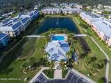 245 Atlantis Circle - Photo 2